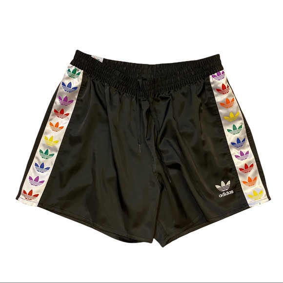 adidas | Shorts | Adidas Love Unites 